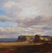 AZ/Fluffy_Clouds_over_Monument_Valley_1_8in_W72.jpg