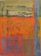 Abstracts/Beyond_the_wall_W72.jpg