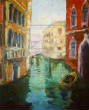 Italy/Canal_in_Venice_W72.jpg