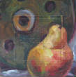 StillLives/Pear_and_Hubcap_W72.jpg